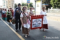 VBS_0017 - 30.ma Sfilata Gruppi Storici La lavandera ed ij Lavandè 'd Bertula